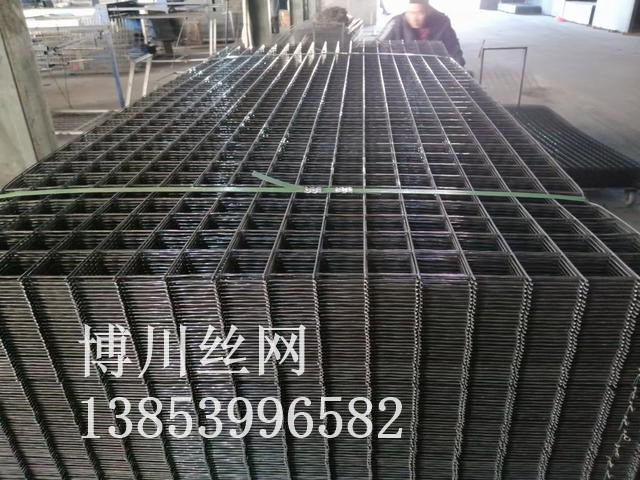 阿克苏地区草坪护栏建筑网片 - 排名
